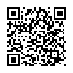 扫描二维码阅读《斗朱阁》