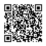 扫描二维码阅读《断绝关系后，娇妻跪求复合》