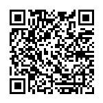 扫描二维码阅读《断了弦，续不上的曾经》