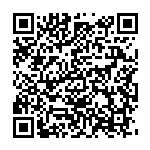 扫描二维码阅读《断情绝爱后，魔教真千金带飞各界》