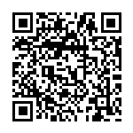 扫描二维码阅读《独宠盛世明珠》