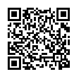 扫描二维码阅读《独孤传》