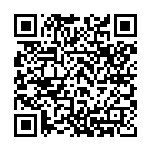 扫描二维码阅读《独家试爱：情迷首席霍先生》