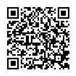 扫描二维码阅读《非典型君臣关系》