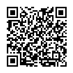 扫描二维码阅读《斐少的神医小娇妻》