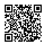 扫描二维码阅读《烽火文途》