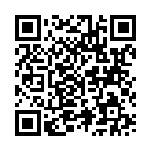 扫描二维码阅读《风水冥事》