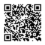 扫描二维码阅读《复活之战斗在第三帝国》