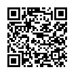 扫描二维码阅读《符文至尊》