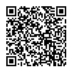 扫描二维码阅读《改嫁绝嗣大佬后，假死丈夫悔断肠》
