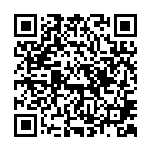 扫描二维码阅读《盖世无双大师兄》