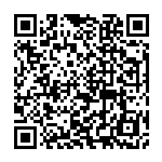 扫描二维码阅读《刚入军校就立一等功，我火遍全军！》
