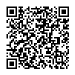 扫描二维码阅读《高考750分断绝关系，全家后悔》