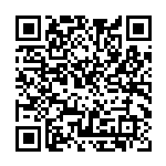 扫描二维码阅读《格赫罗斯前传：地球》
