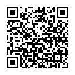 扫描二维码阅读《公路求生，我有提示系统》