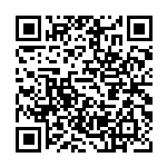 扫描二维码阅读《公主在上，敌国太子又来了》