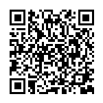 扫描二维码阅读《公子无暇朝心漾漾》