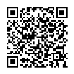 扫描二维码阅读《孤高的王与他的系统》