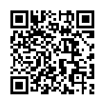 扫描二维码阅读《硅星文明》