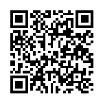 扫描二维码阅读《诡异流修仙游戏》