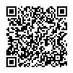 扫描二维码阅读《豪门盛宠：国民老公求抱抱》