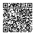 扫描二维码阅读《豪门甜宠：贺少的替嫁新娘》