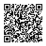 扫描二维码阅读《和豪门导演假戏真做了[重生]》