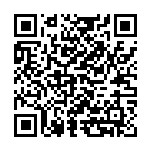 扫描二维码阅读《回忆在龙山中学的故事》