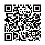 扫描二维码阅读《魂断饮水城》