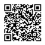 扫描二维码阅读《霍格沃茨的阳光开朗斯内普》