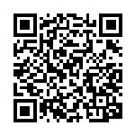 扫描二维码阅读《截运道师》