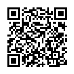 扫描二维码阅读《锦此一生》