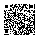 扫描二维码阅读《精灵世界的工匠大师》