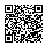 扫描二维码阅读《绝色斋》