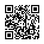 扫描二维码阅读《决御PA》