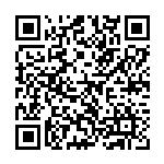 扫描二维码阅读《开个直播全民修真》
