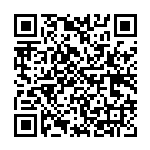扫描二维码阅读《开局顶流的我怎么会糊》