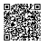 扫描二维码阅读《开局制作淞沪会战，全网玩家泪崩了》