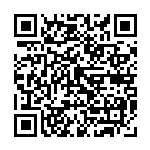 扫描二维码阅读《克林纪元1硅基挽歌》