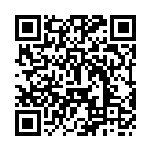 扫描二维码阅读《克斯玛帝国》