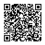 扫描二维码阅读《快穿：戏精在虐文里当万人迷》