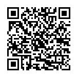 扫描二维码阅读《快穿之花式逆袭男神方案》
