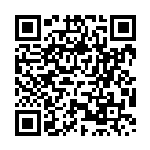 扫描二维码阅读《狂徒升仙传》