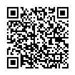 扫描二维码阅读《亏成首富从游戏开始》