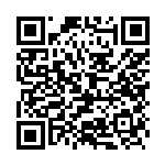 扫描二维码阅读《奎尔萨拉斯》