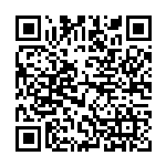扫描二维码阅读《冷面老公很闷骚》