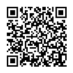 扫描二维码阅读《敛财人生之新征程[综]》