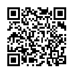 扫描二维码阅读《量子守护者》