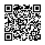 扫描二维码阅读《聊斋有妖气》