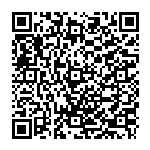 扫描二维码阅读《略施耳光，乡下来的真千金竟是玄门老祖》